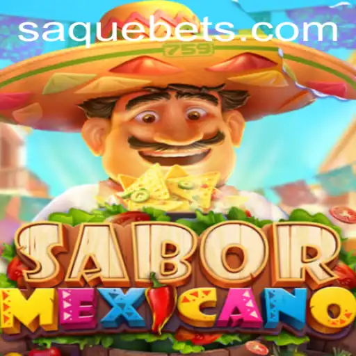 Descubra o SaborMexicano: O Jogo de Estratégia e Diversão