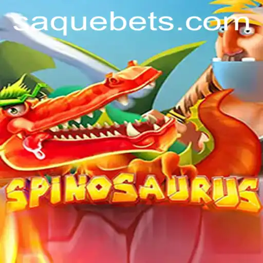 Descubra o Fascinante Mundo de Spinosaurus: Um Jogo de Estratégia e Saque