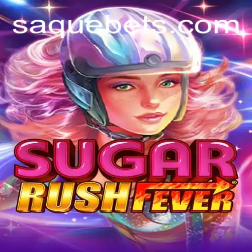 Explorando o Mundo de SugarRushFever: Um Jogo Doce com Saques Surpreendentes