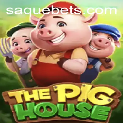 Explorando ThePigHouse: Um Olhar Sobre o Jogo e Suas Regras