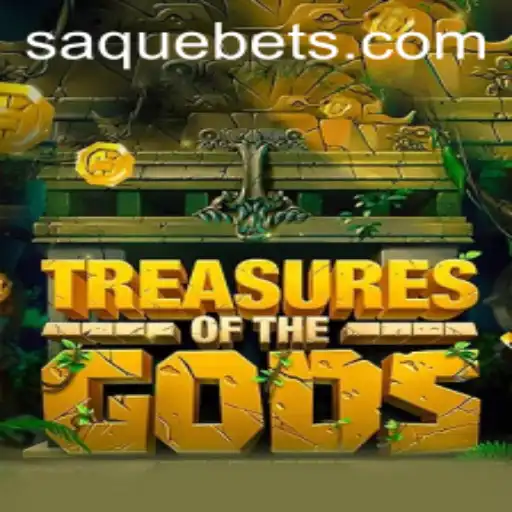 Exploring the Enchanting World of TreasureoftheGods