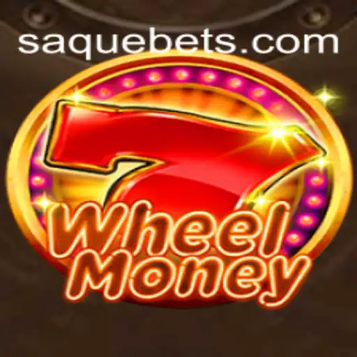 Descubra o Jogo WheelMoney: Como Jogar e Regras Compulsórias