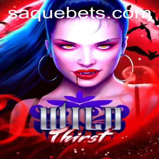 Descubra a Ação e Estratégia de WildThirst: O Jogo que Fascina com Saque e Aventura